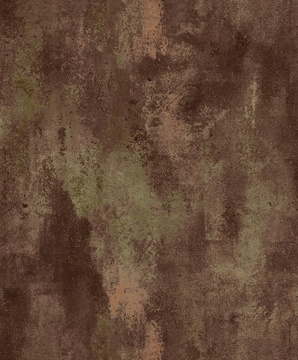 Papel de Parede Tóquio TOQ-MT773302