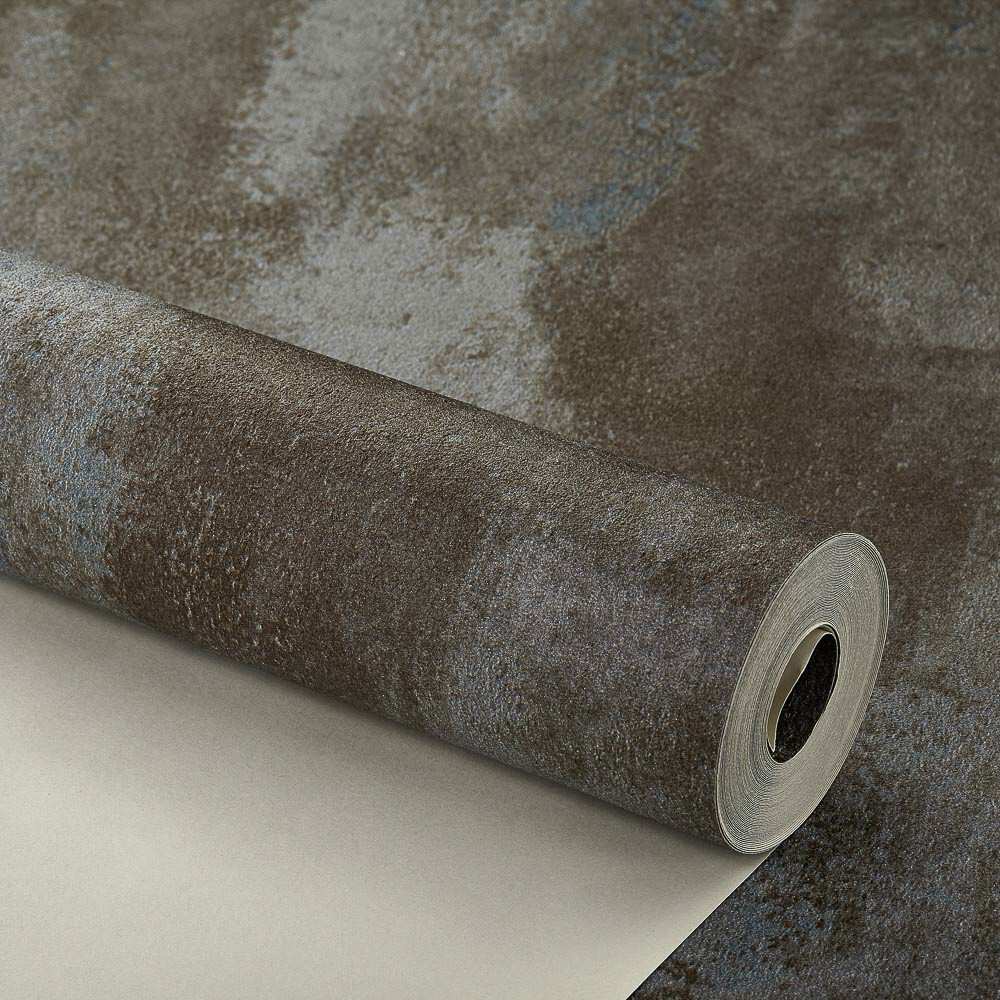 Papel de Parede Tóquio TOQ-MT773304