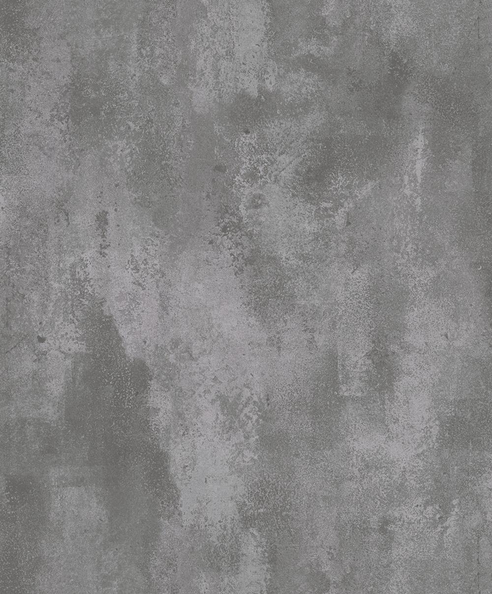 Papel de Parede Tóquio TOQ-MT773305