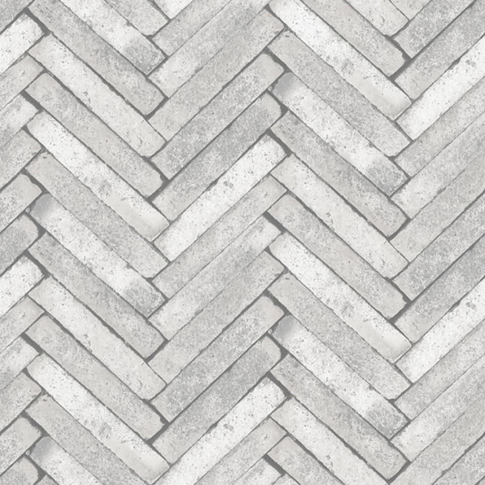 Papel de Parede Tóquio TOQ-YF470402