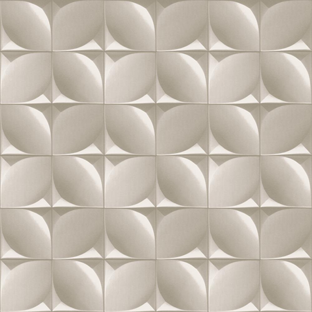 Papel de Parede Tóquio TOQ-YF470601