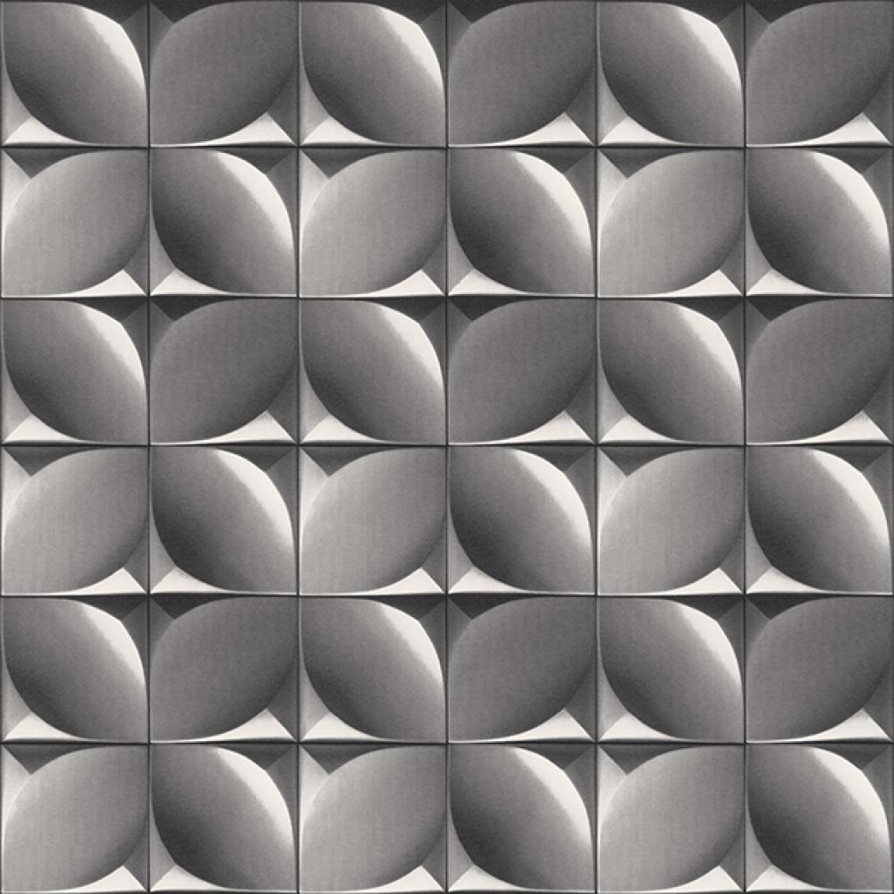 Papel de Parede Tóquio TOQ-YF470602