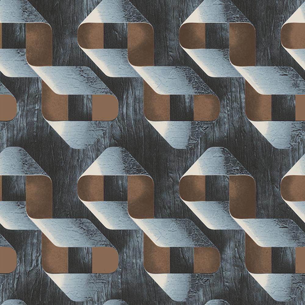 Papel de Parede Tóquio TOQ-YF471101