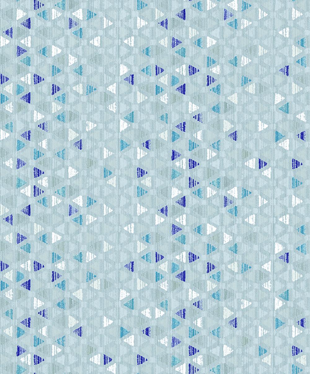 Papel de Parede Tóquio TOQ-YF473301