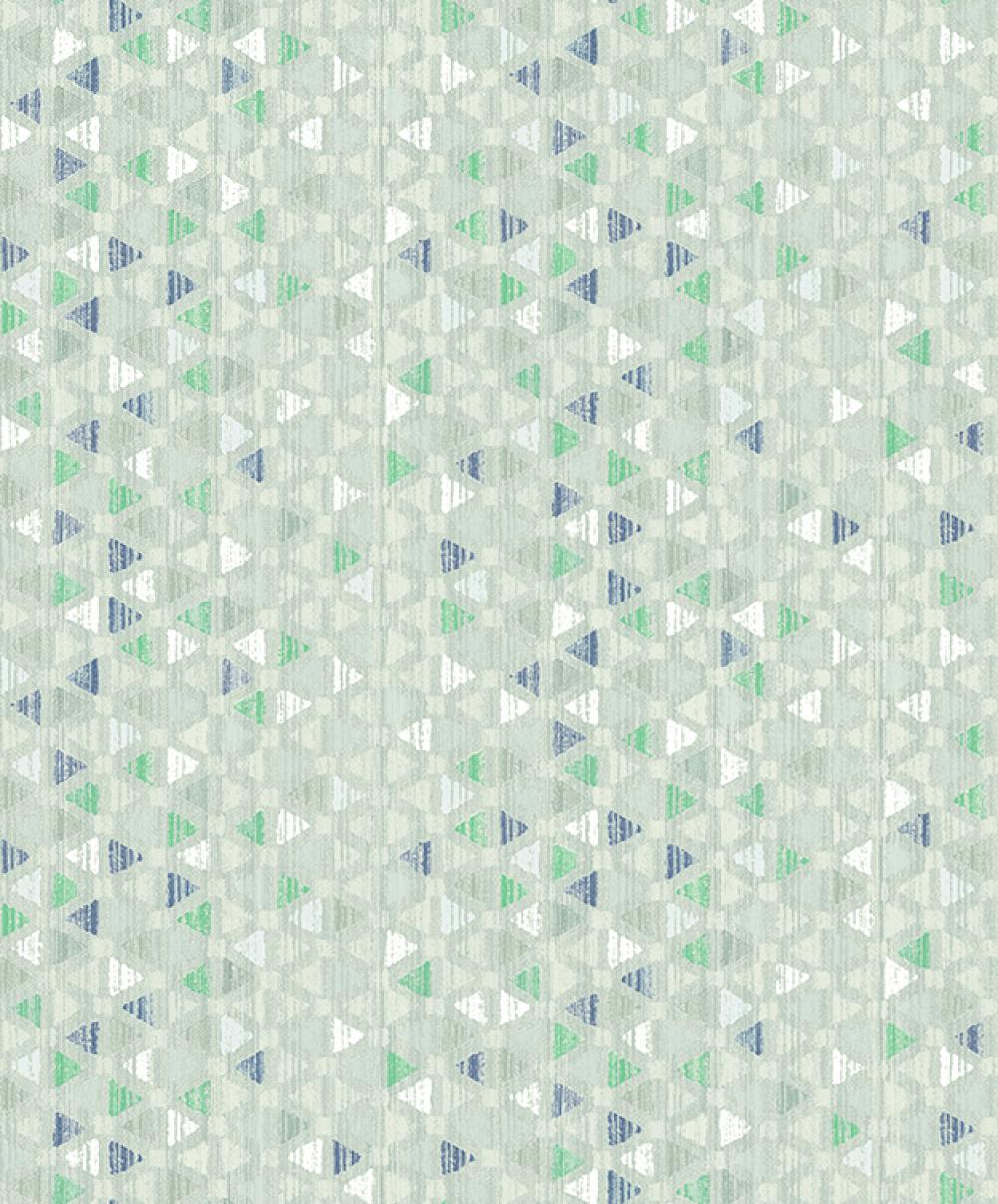 Papel de Parede Tóquio TOQ-YF473302