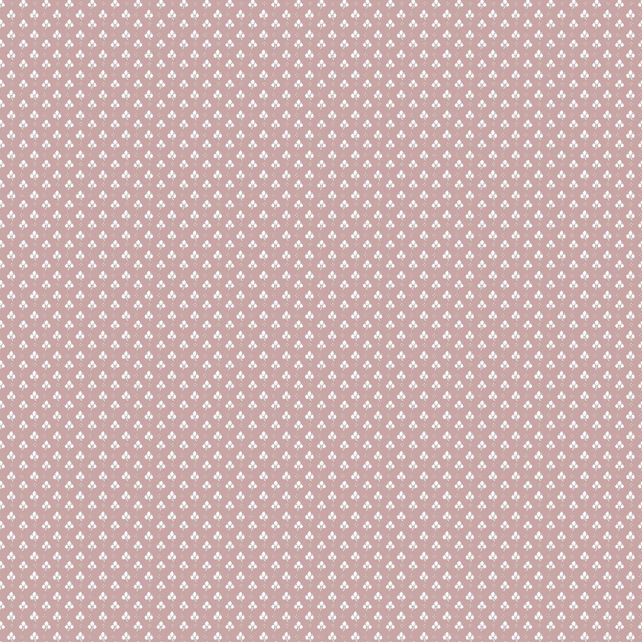 Papel de parede Trevinho  Coleção Infantil HAPPY  12364