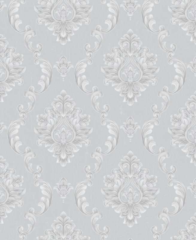 PAPEL DE PAREDE URBAN COLLECTION - UB0104