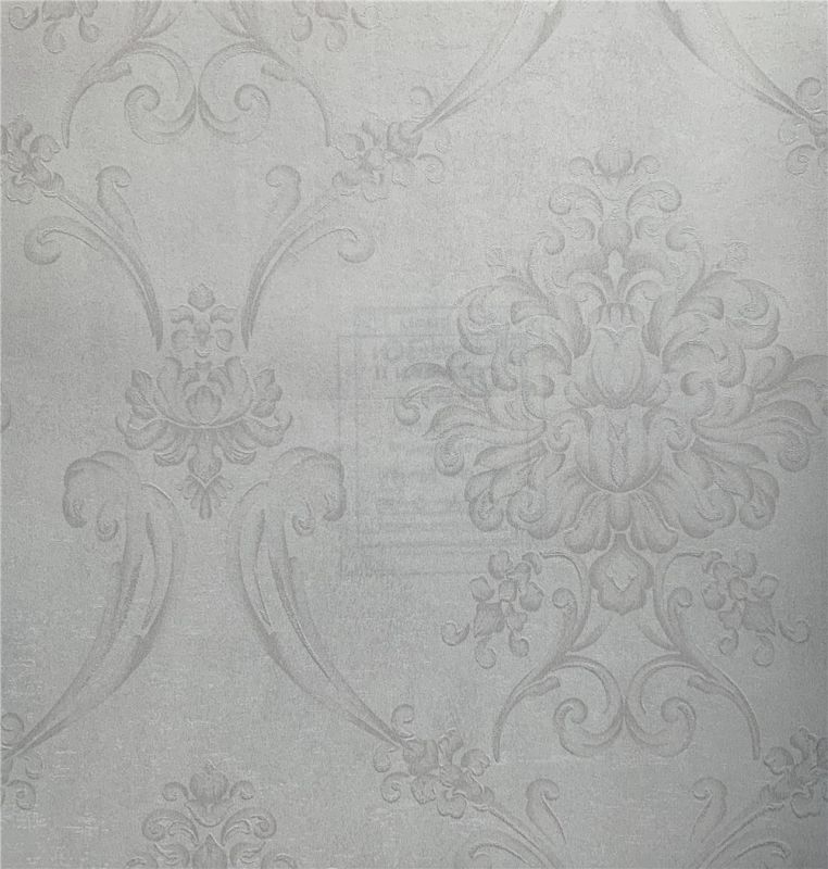 PAPEL DE PAREDE URBAN COLLECTION - UB0204