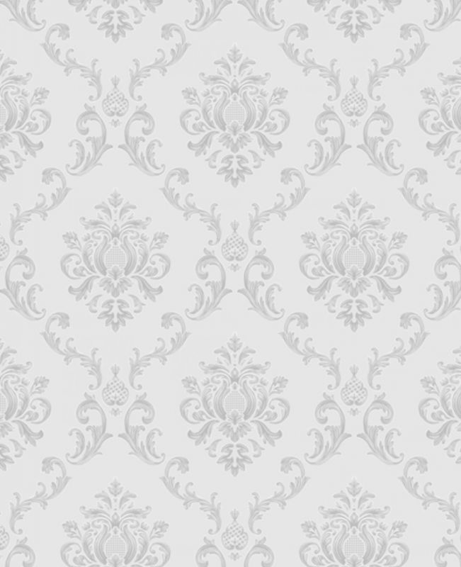 PAPEL DE PAREDE URBAN COLLECTION - UB1871504