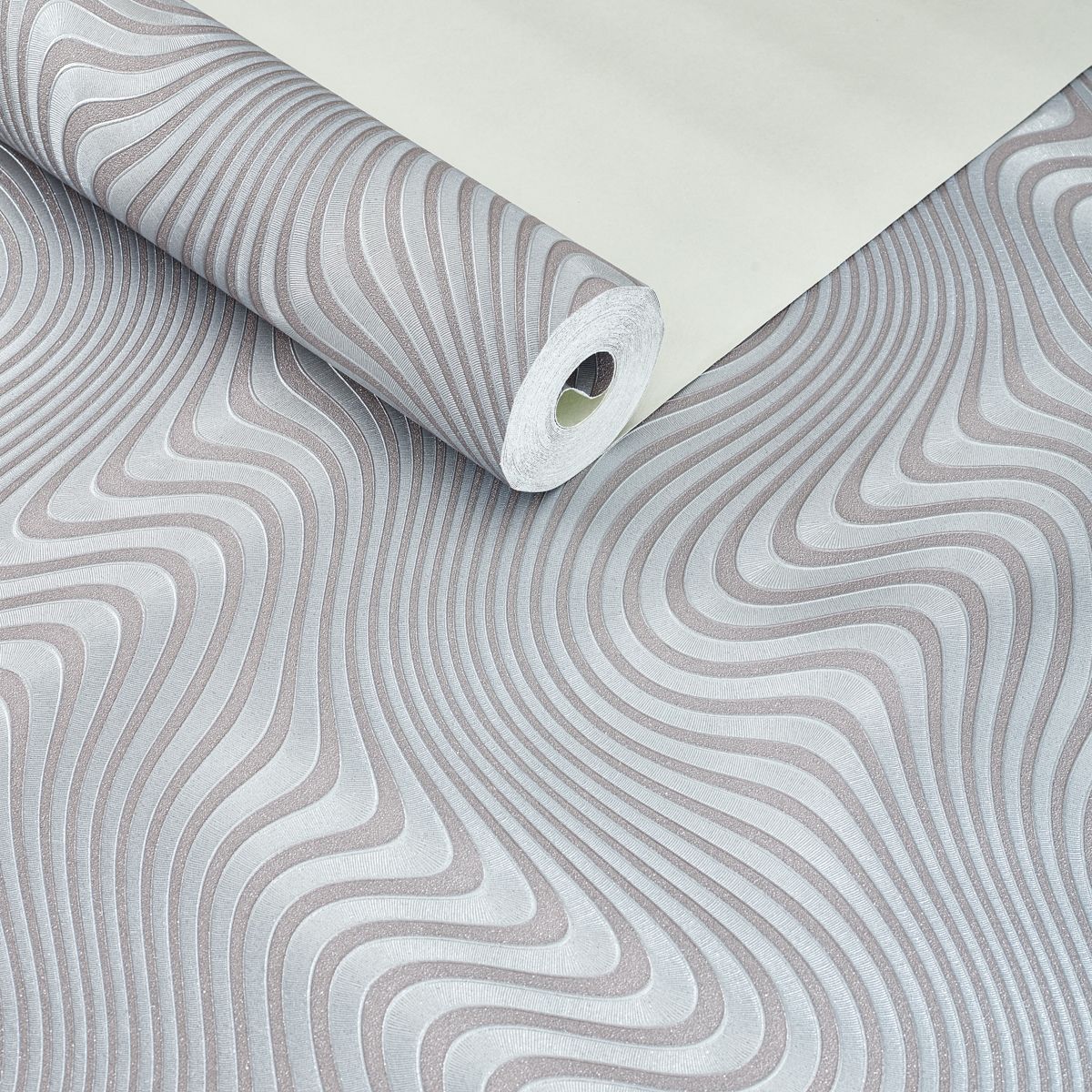 Papel de Parede Venice VEN-BY3203 Geometrico