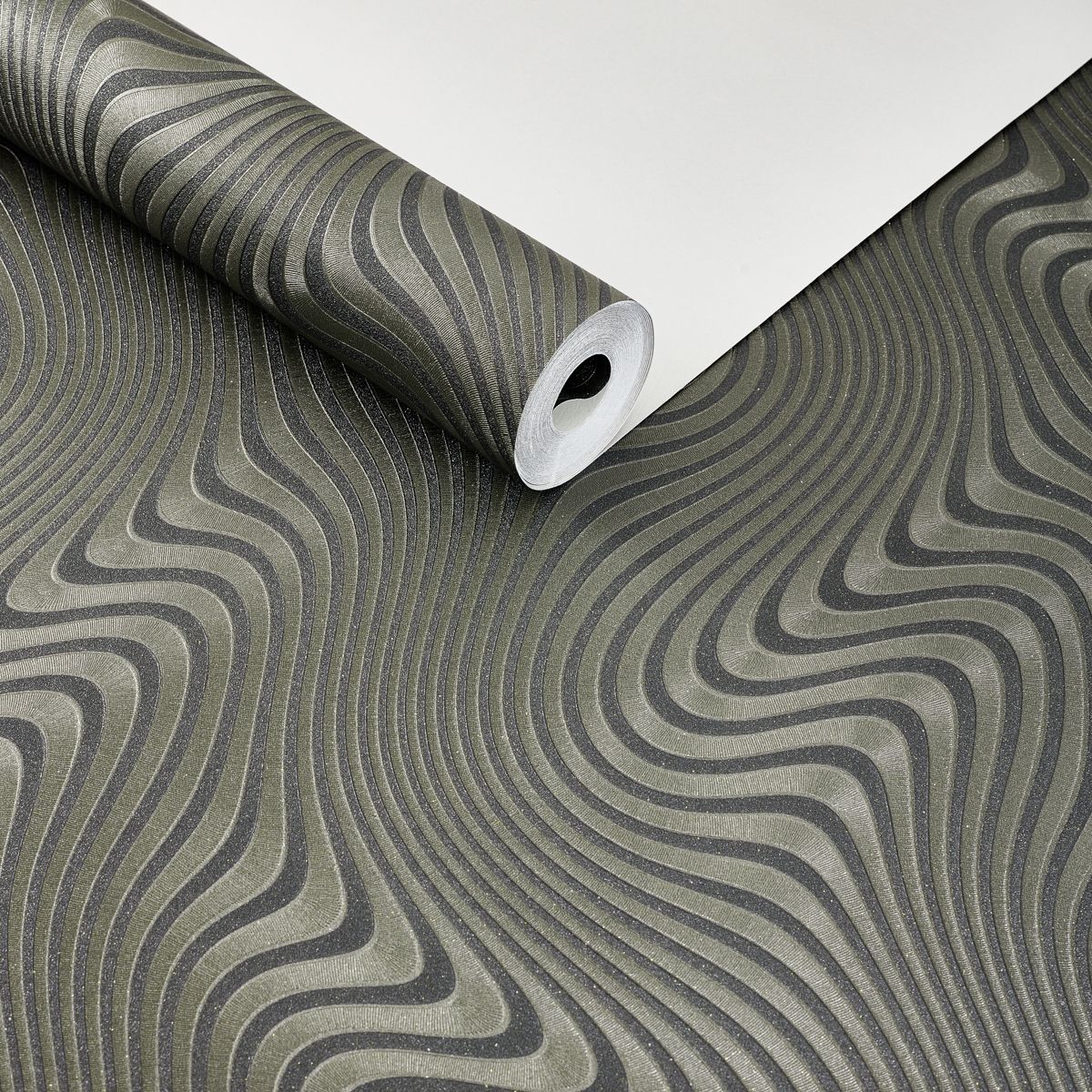 Papel de Parede Venice VEN-BY3205 Geometrico