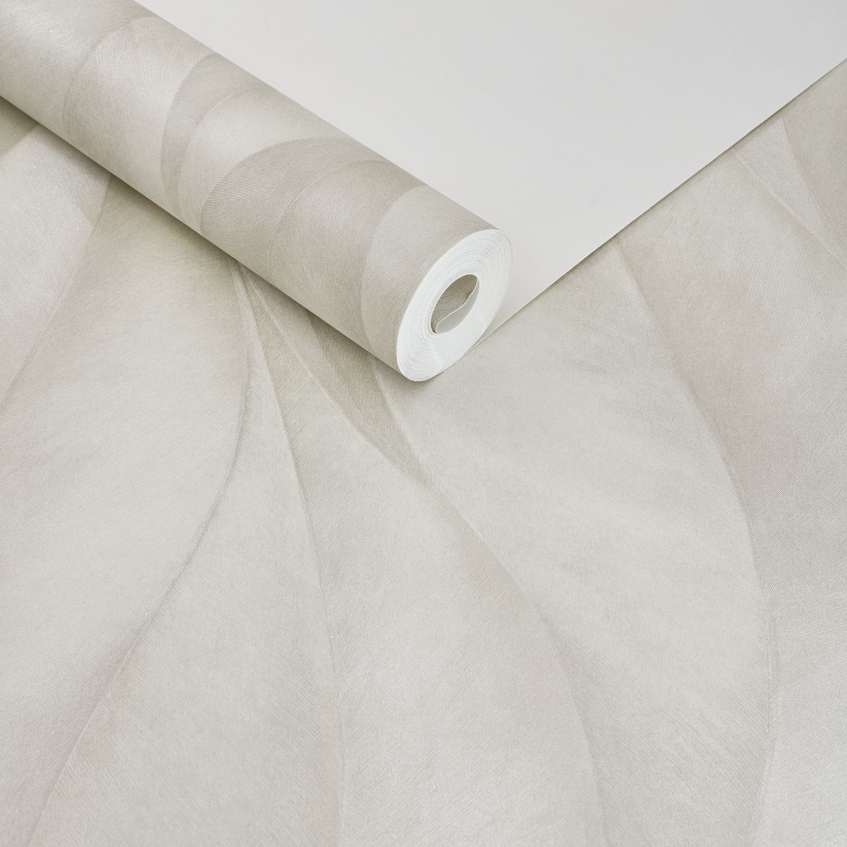 Papel de Parede Venice VEN-BY3303 Folhas