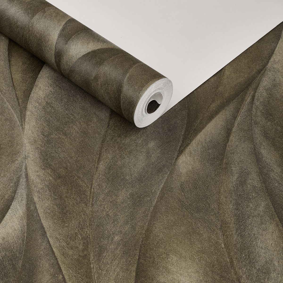 Papel de Parede Venice VEN-BY3308 Folhas