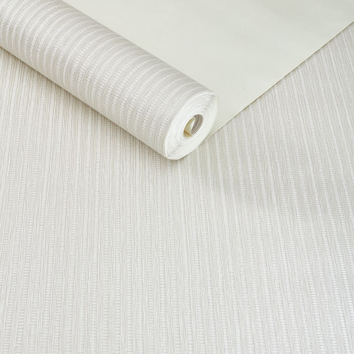 Papel de Parede Venice VEN-BY3602