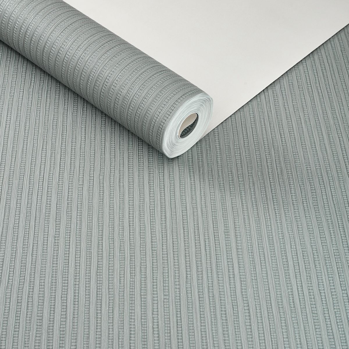 Papel de Parede Venice VEN-BY3606