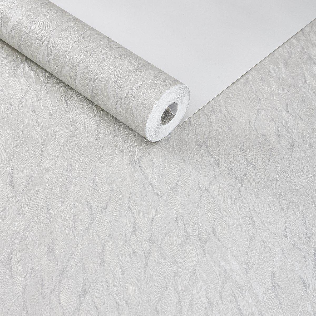 Papel de Parede Venice VEN-LB5063