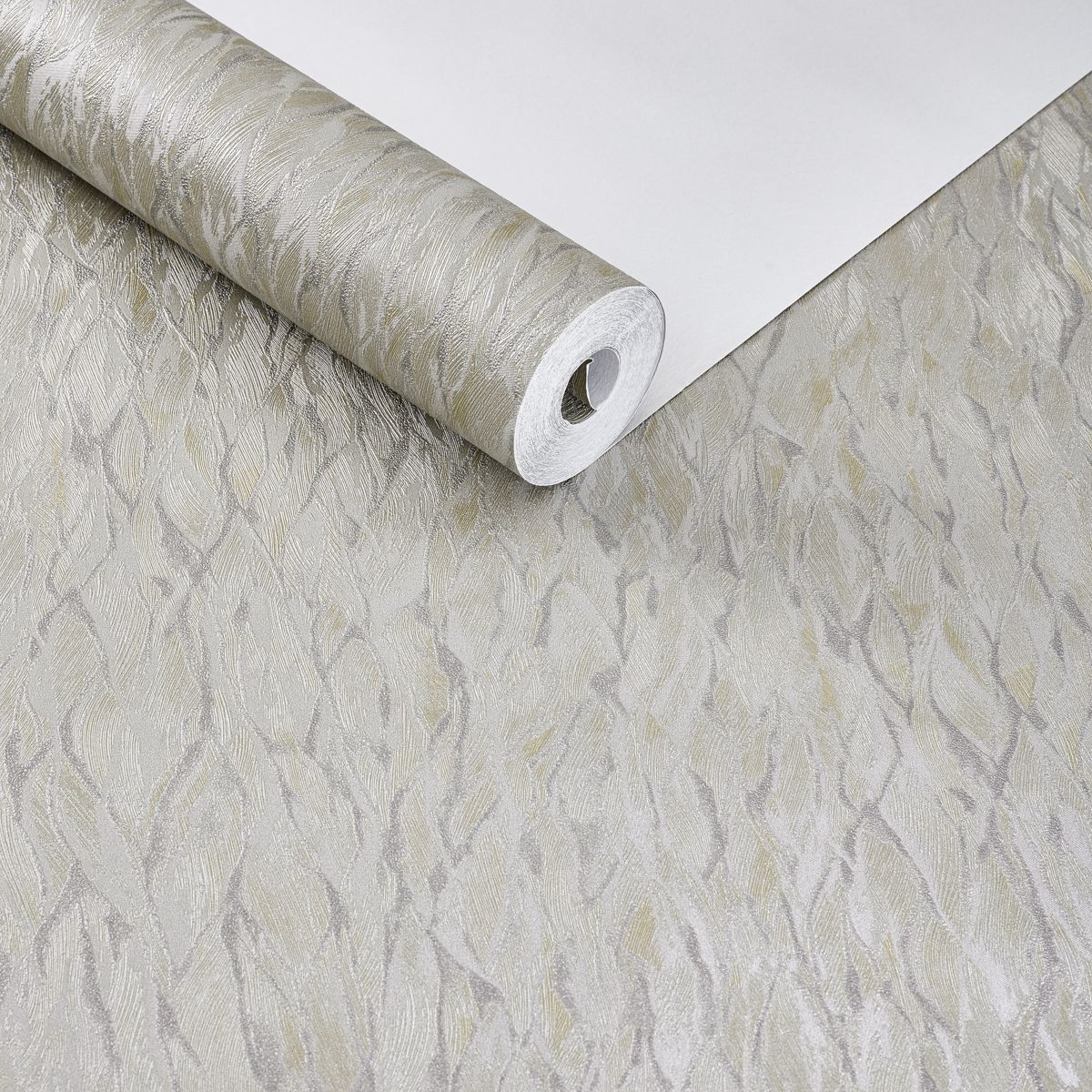 Papel de Parede Venice VEN-LB5064