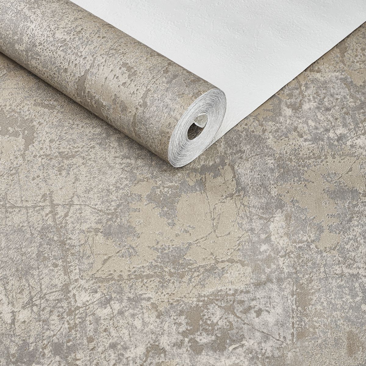 Papel de Parede Venice VEN-MW-1203