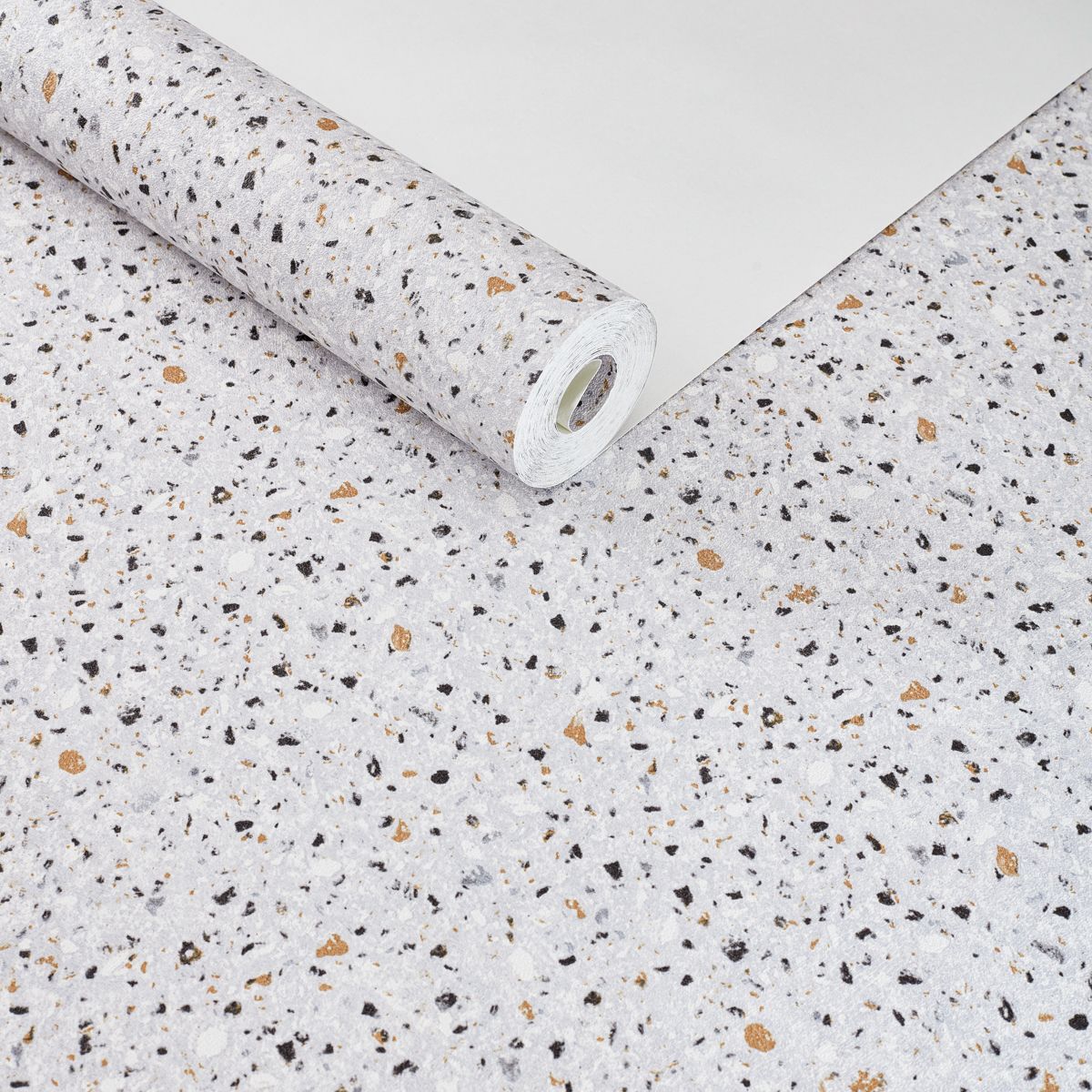 Papel de Parede Venice VEN-SN5102