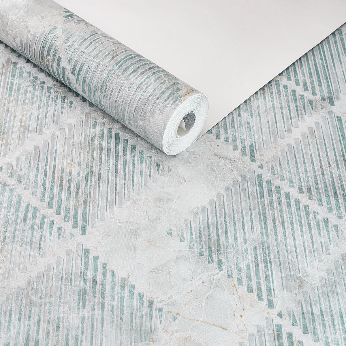 Papel de Parede Venice VEN-SN998232 Geometrico