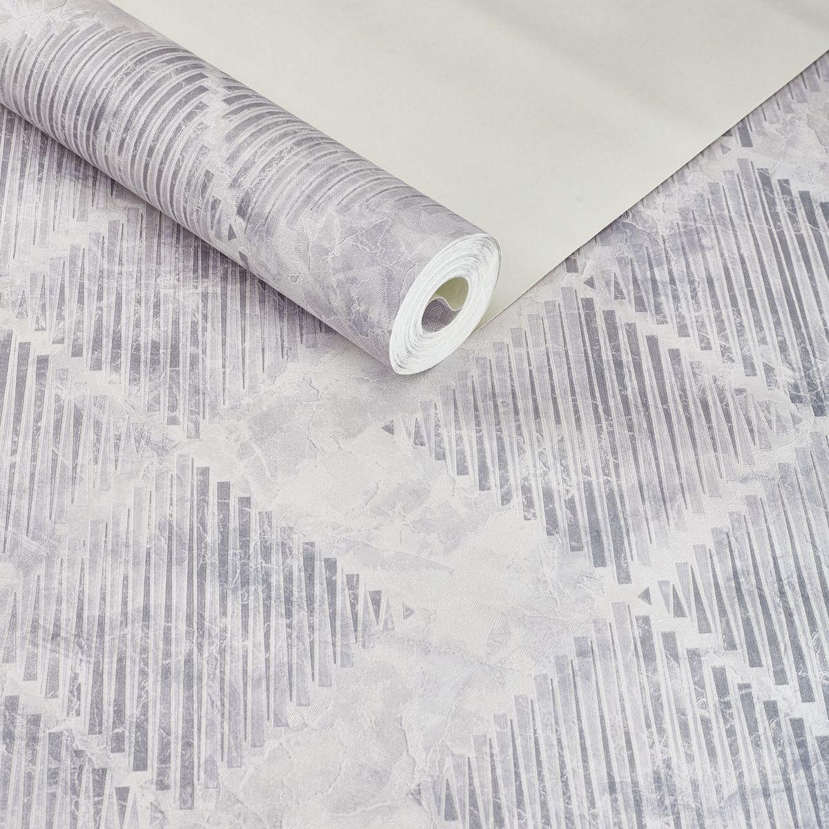 Papel de Parede Venice VEN-SN998233 Geometrico