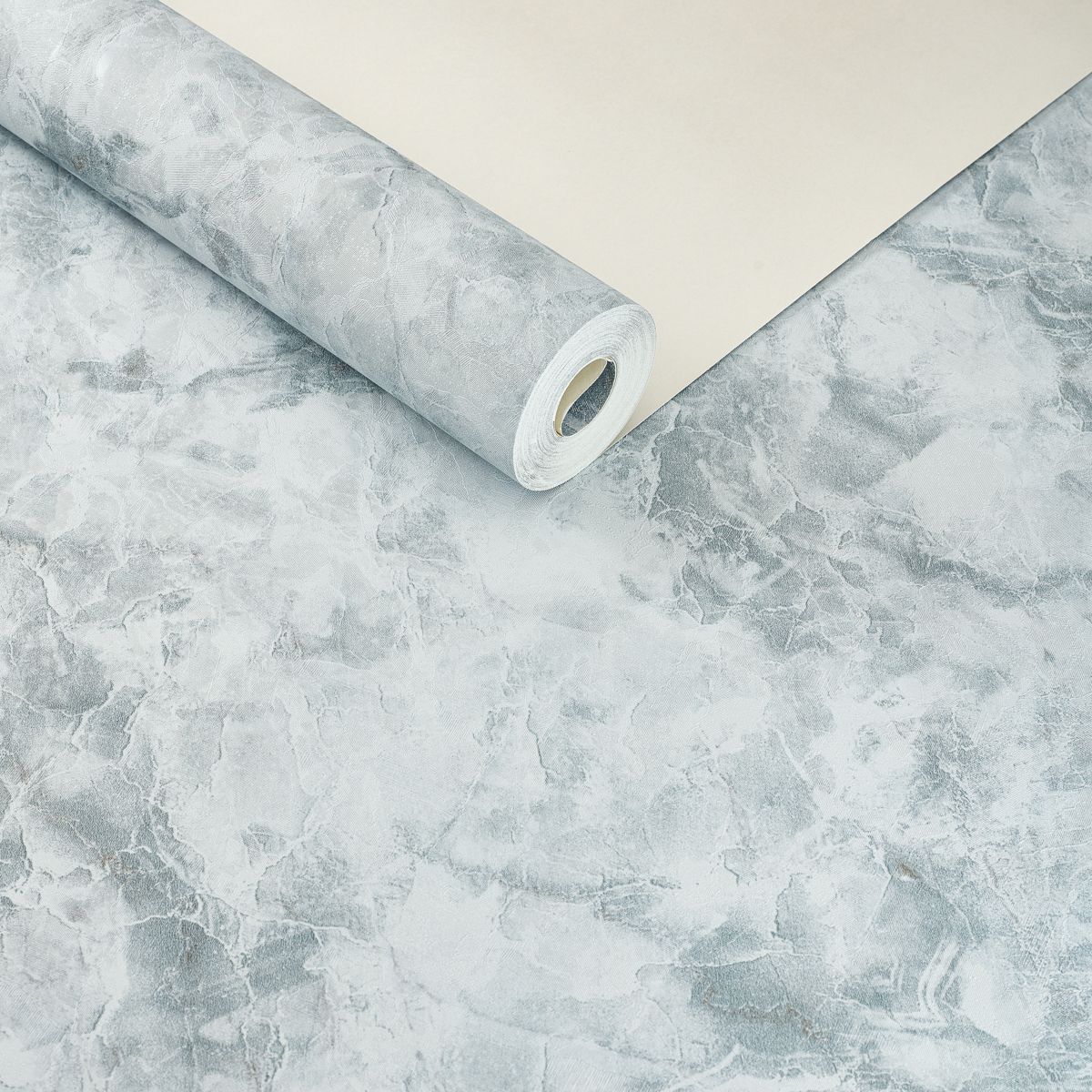 Papel de Parede Venice VEN-SN998242 Marmorizado