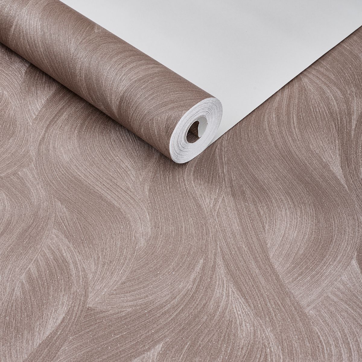 Papel de Parede Venice VEN-UGG232105 Movimentos