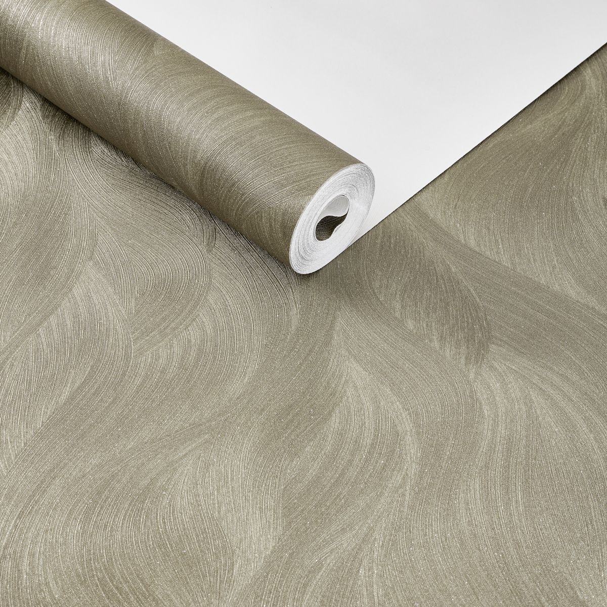 Papel de Parede Venice VEN-UGG232106 Movimentos