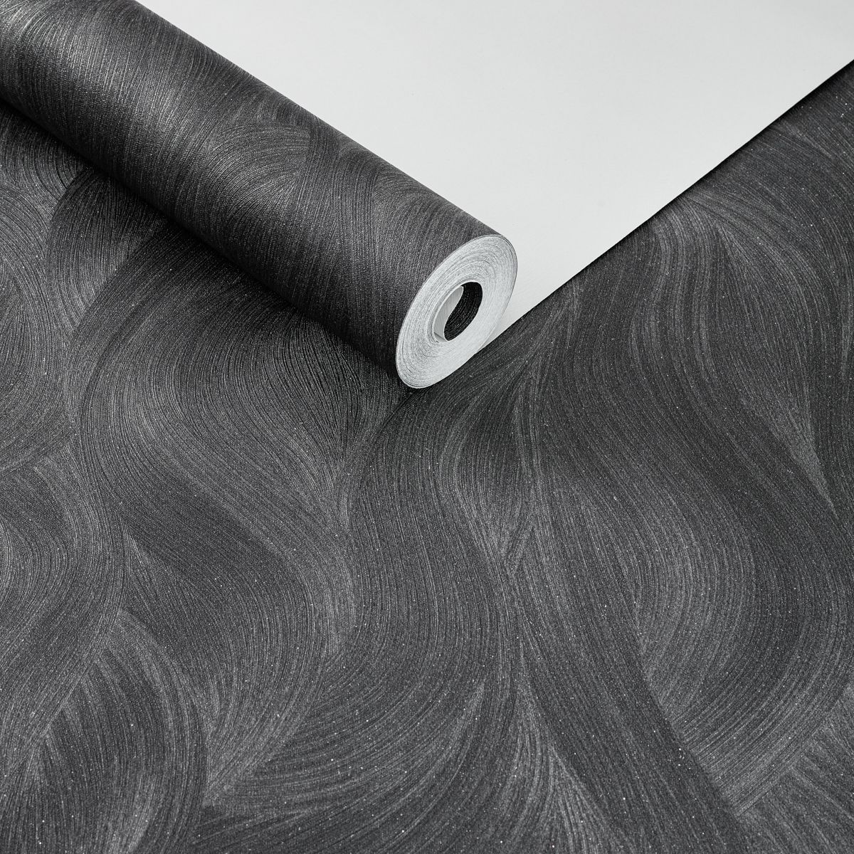 Papel de Parede Venice VEN-UGG232107 Movimentos