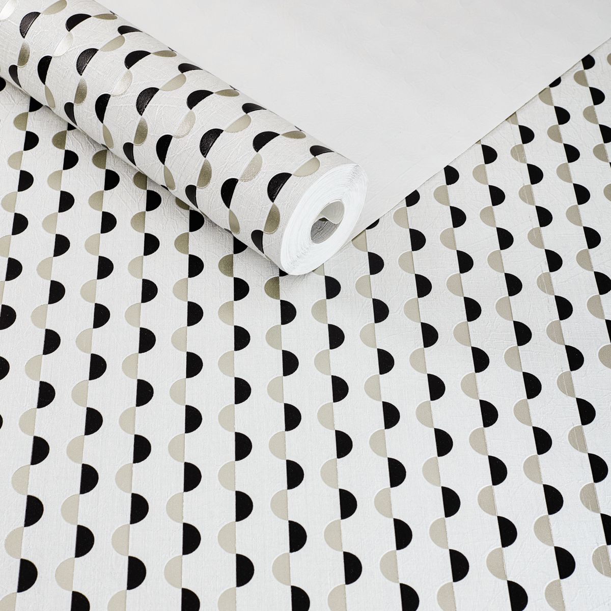 Papel de Parede Venice VEN-UGG232203