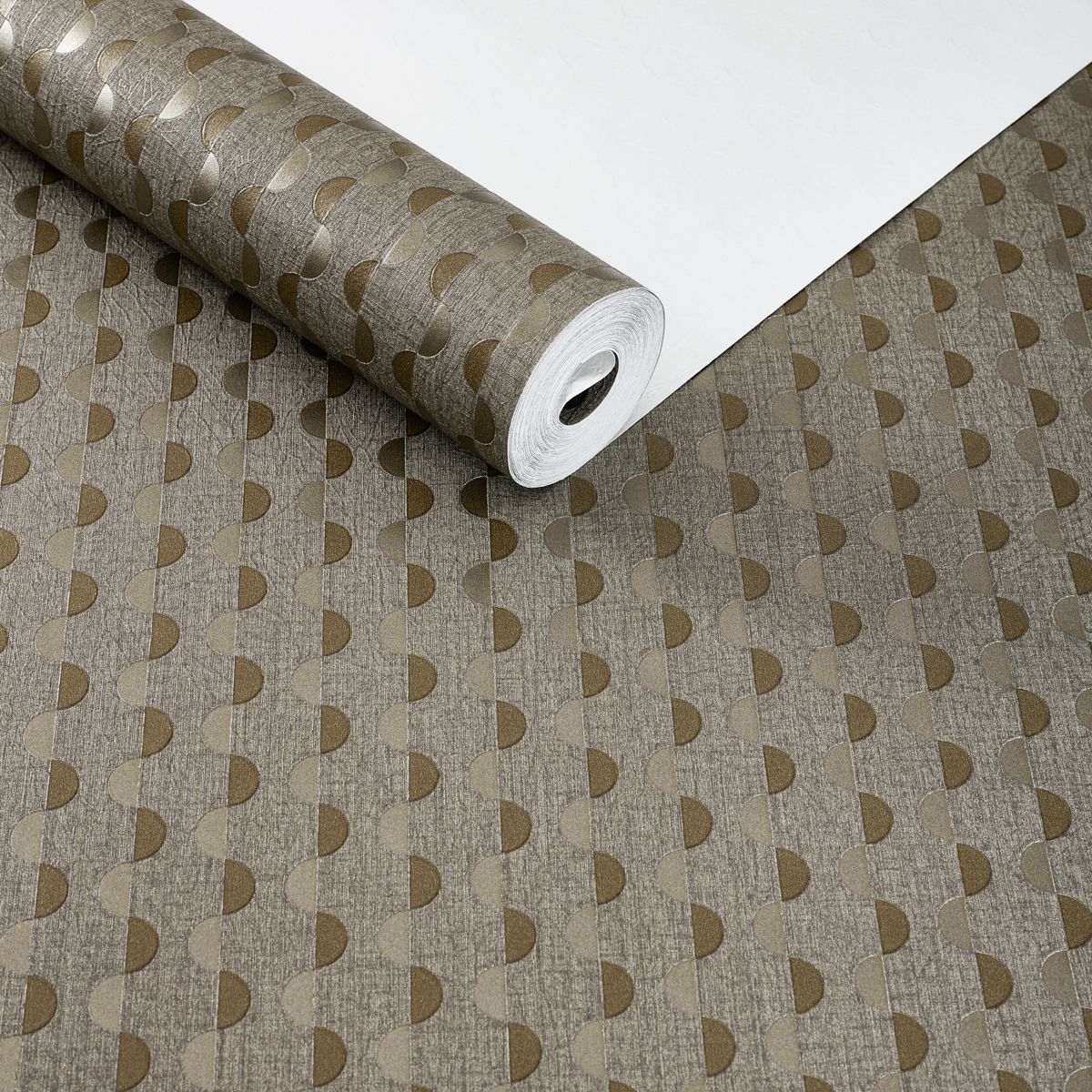 Papel de Parede Venice VEN-UGG232204 Geometrico