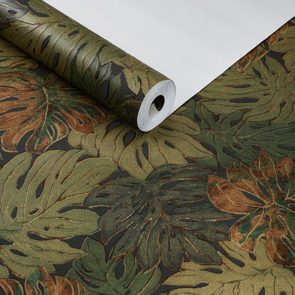 Papel de Parede Venice VEN-UGG234401 Folhas