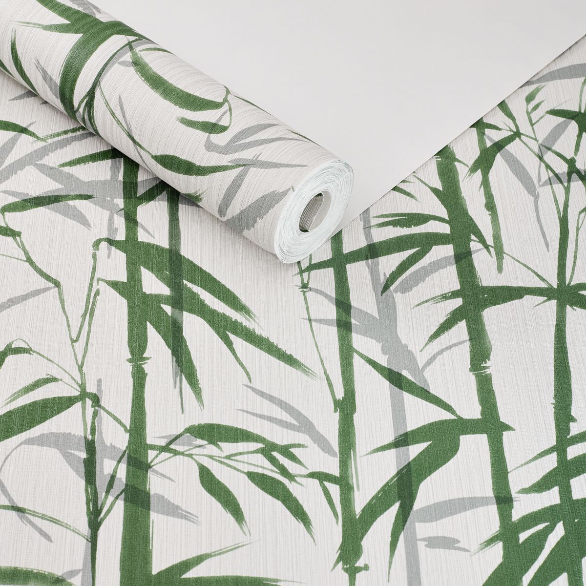 Papel de Parede Venice VEN-UGG234602 Folhagem