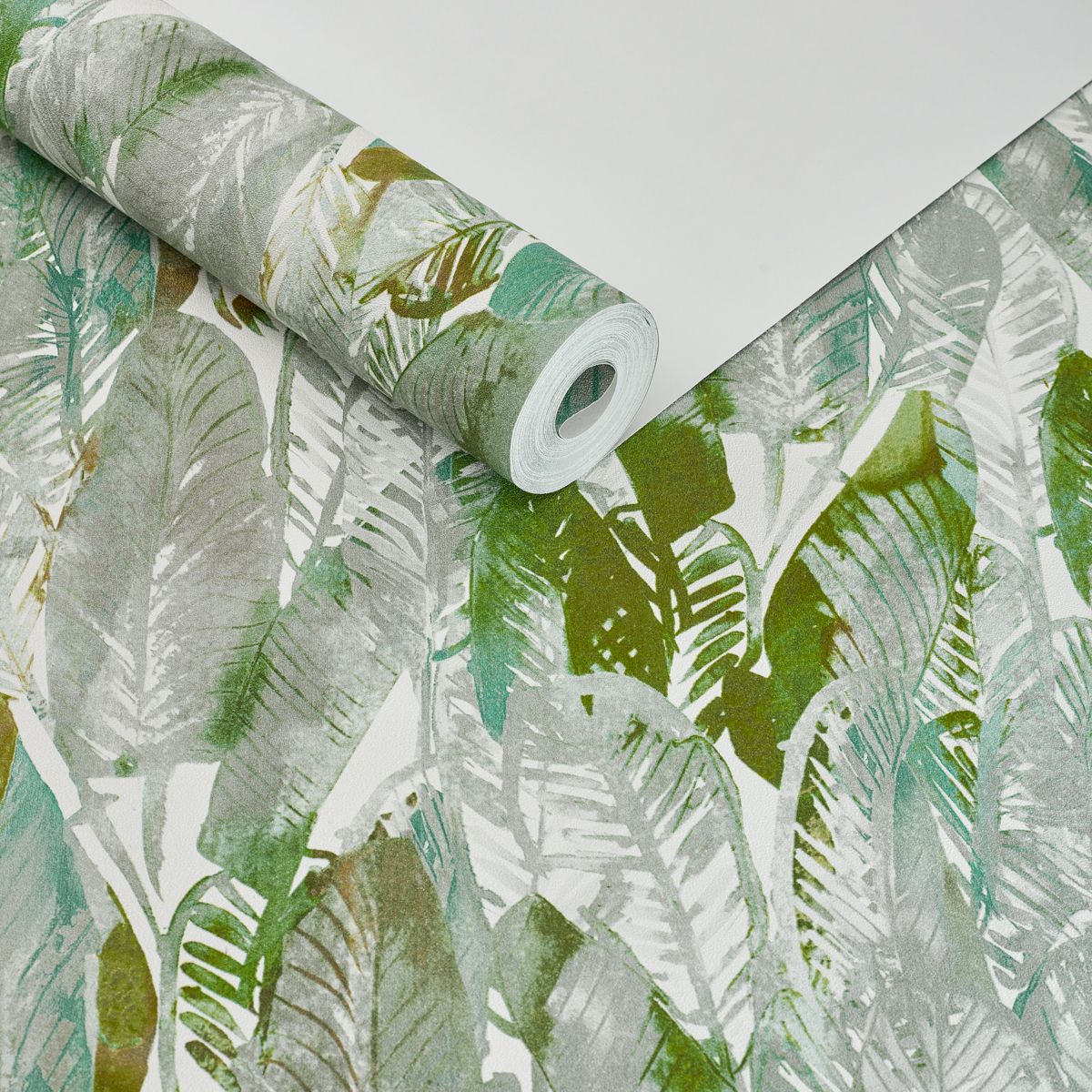 Papel de Parede Venice VEN-YF473704 Folhagem