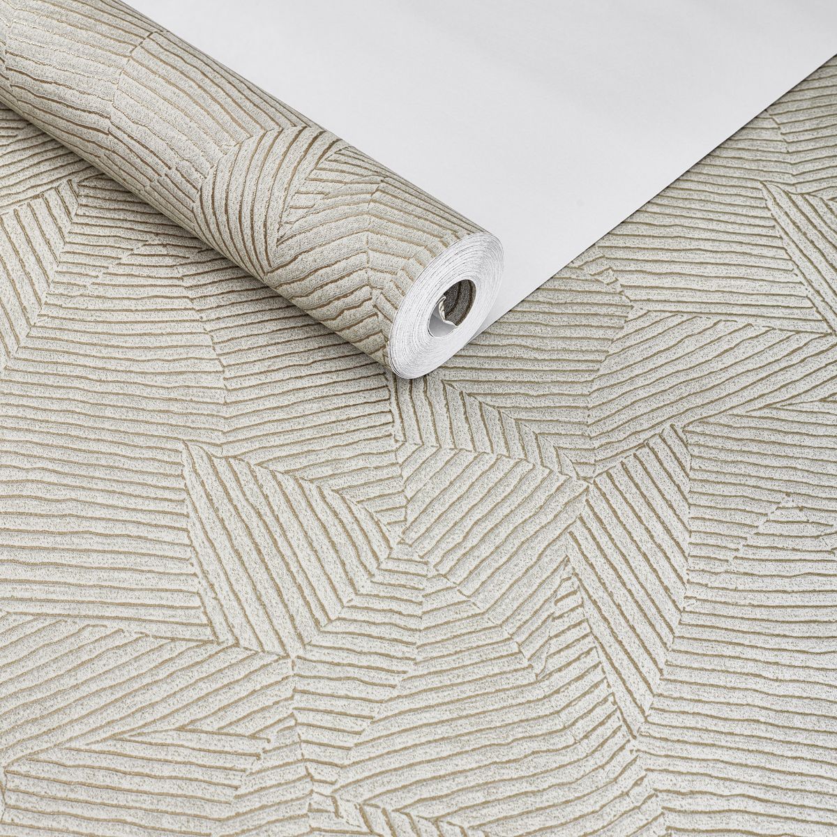 Papel de Parede Venice VEN-YS979801