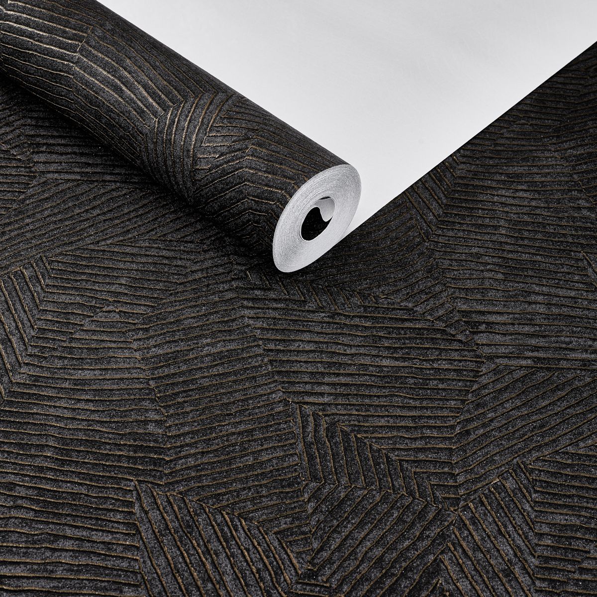 Papel de Parede Venice VEN-YS979807