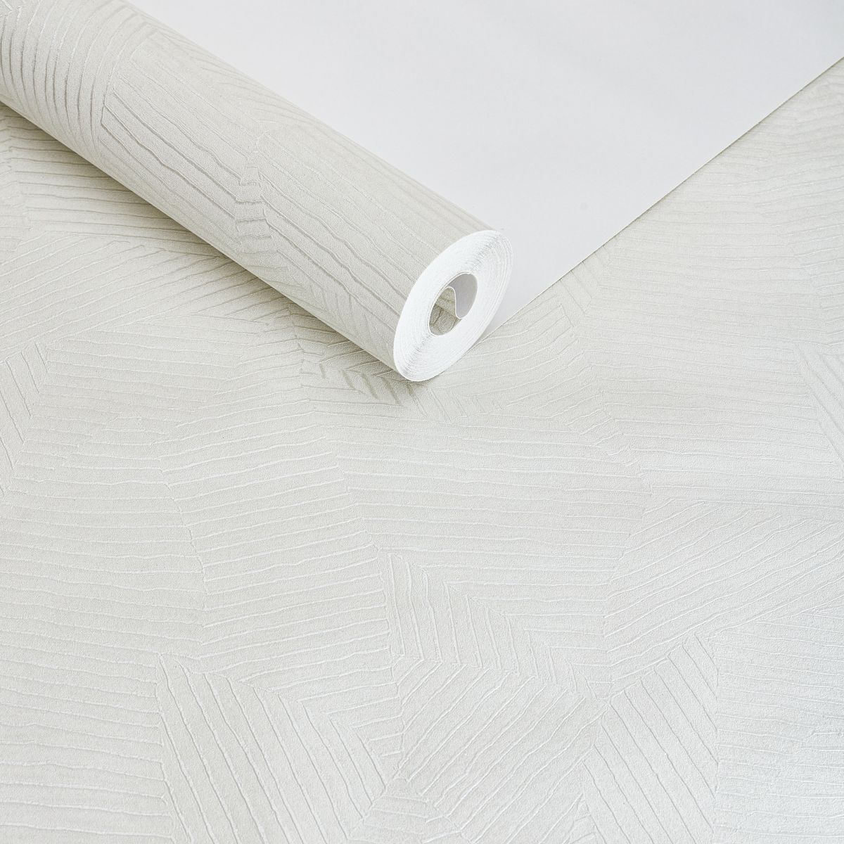 Papel de Parede Venice VEN-YS979809