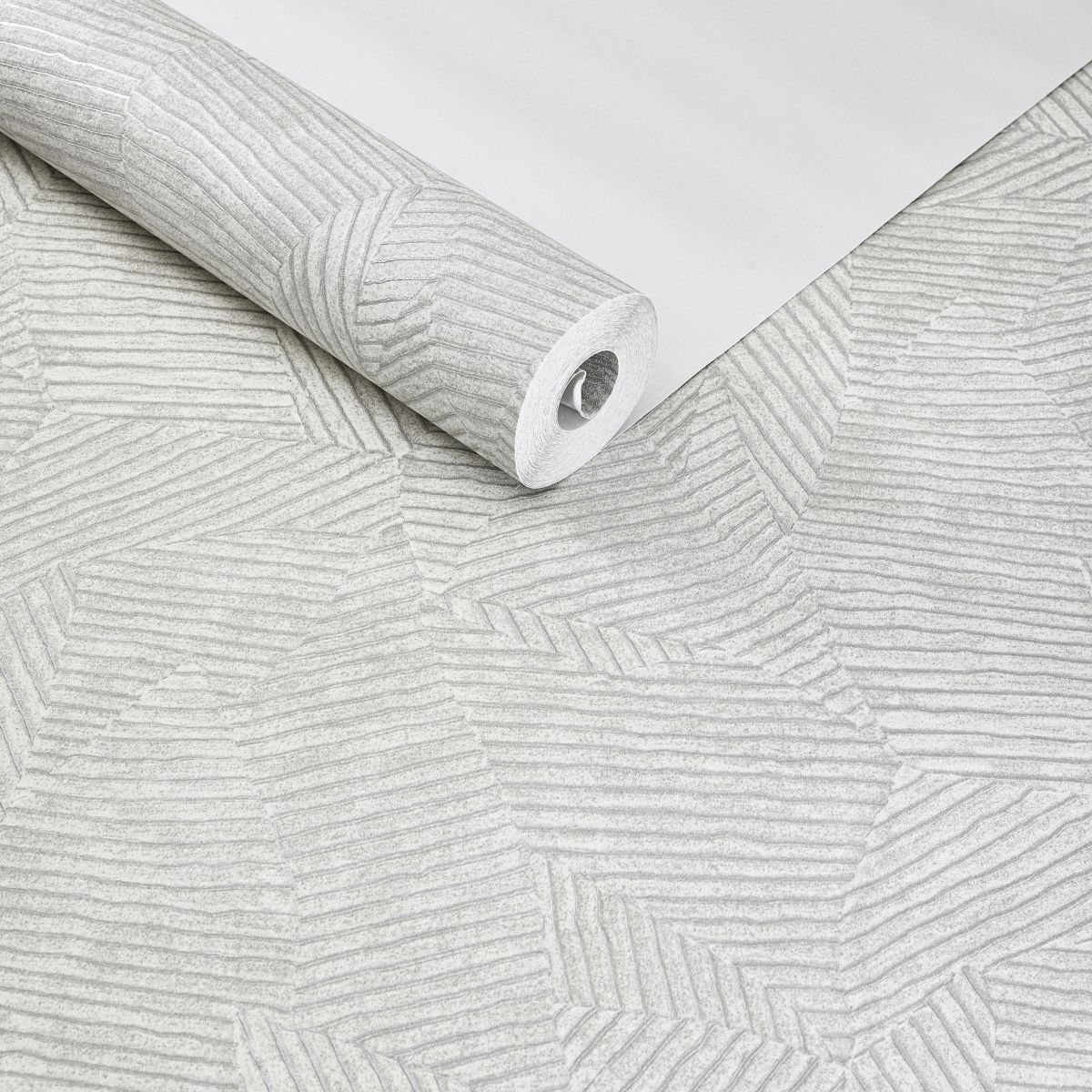 Papel de Parede Venice VEN-YS979810