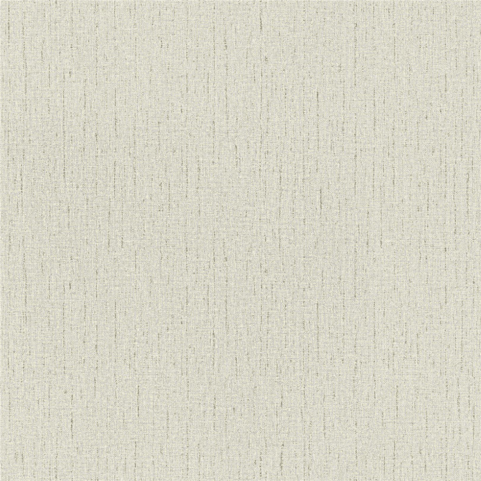 Papel de Parede Wallpaper - DZCO 95066 Imitação Linho
