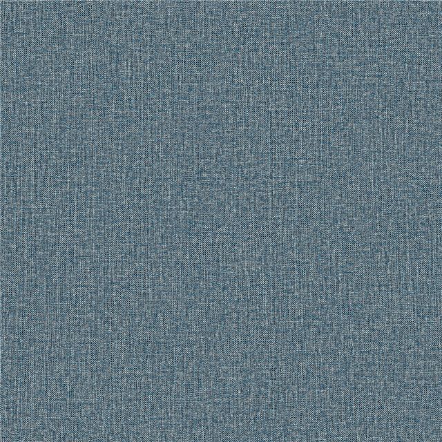 Papel de Parede WINTER  DZWI-201 Textura
