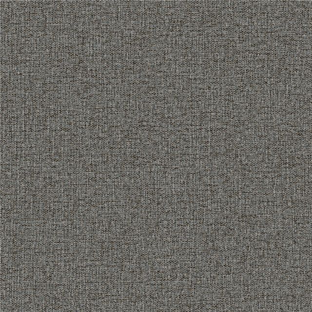 Papel de Parede WINTER  DZWI-207 Textura