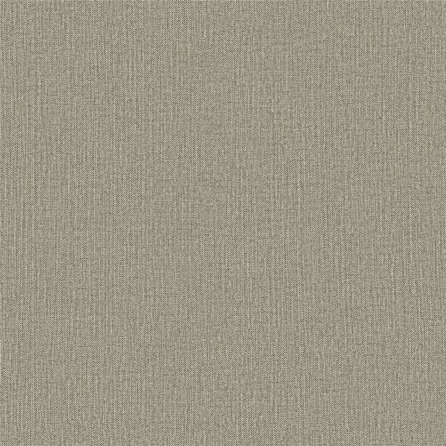 Papel de Parede WINTER  DZWI-209 Textura