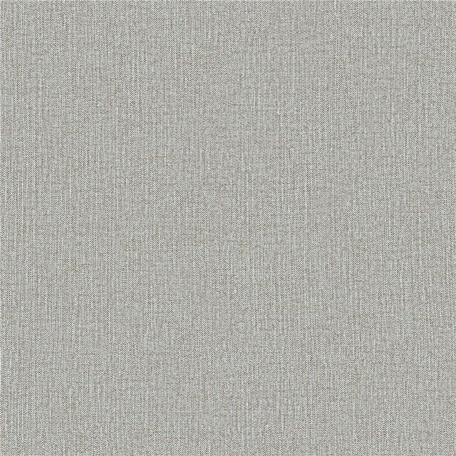 Papel de Parede WINTER  DZWI-210 Textura