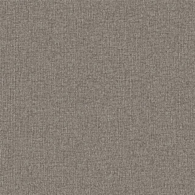 Papel de Parede WINTER  DZWI-211 Textura