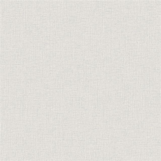Papel de Parede WINTER  DZWI-214 Textura