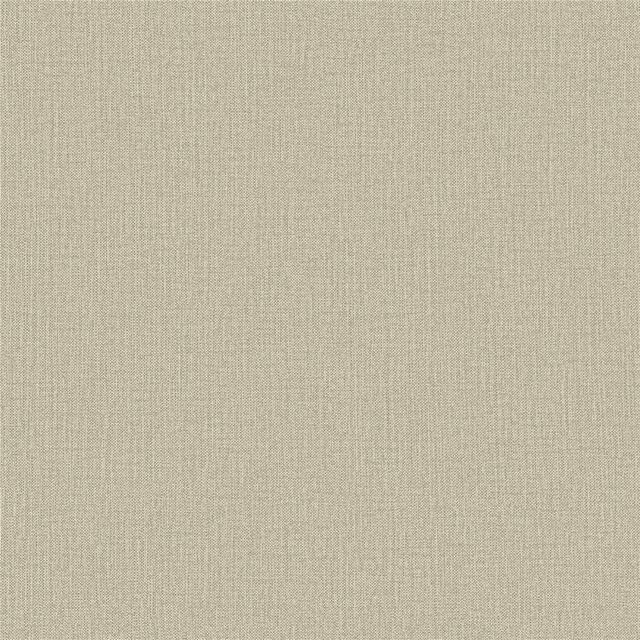 Papel de Parede WINTER  DZWI-216 Textura