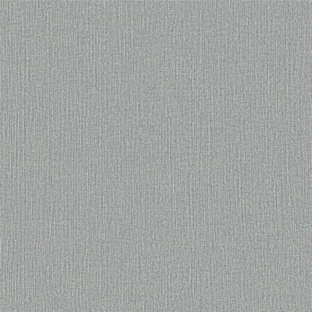 Papel de Parede WINTER  DZWI-217 Textura