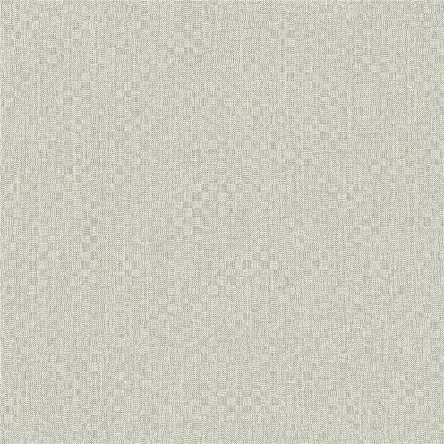 Papel de Parede WINTER  DZWI-218 Textura
