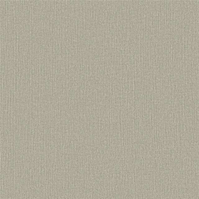 Papel de Parede WINTER  DZWI-219 Textura