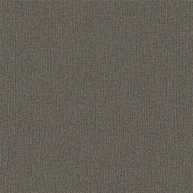 Papel de Parede WINTER  DZWI-220 Textura